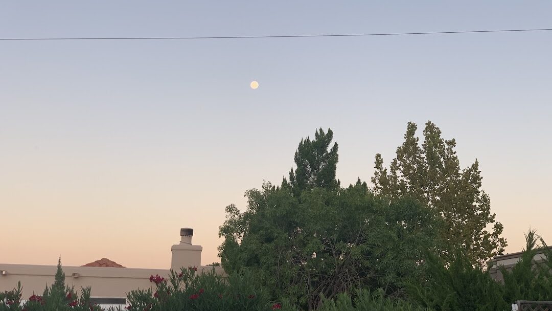Las Cruces, NM