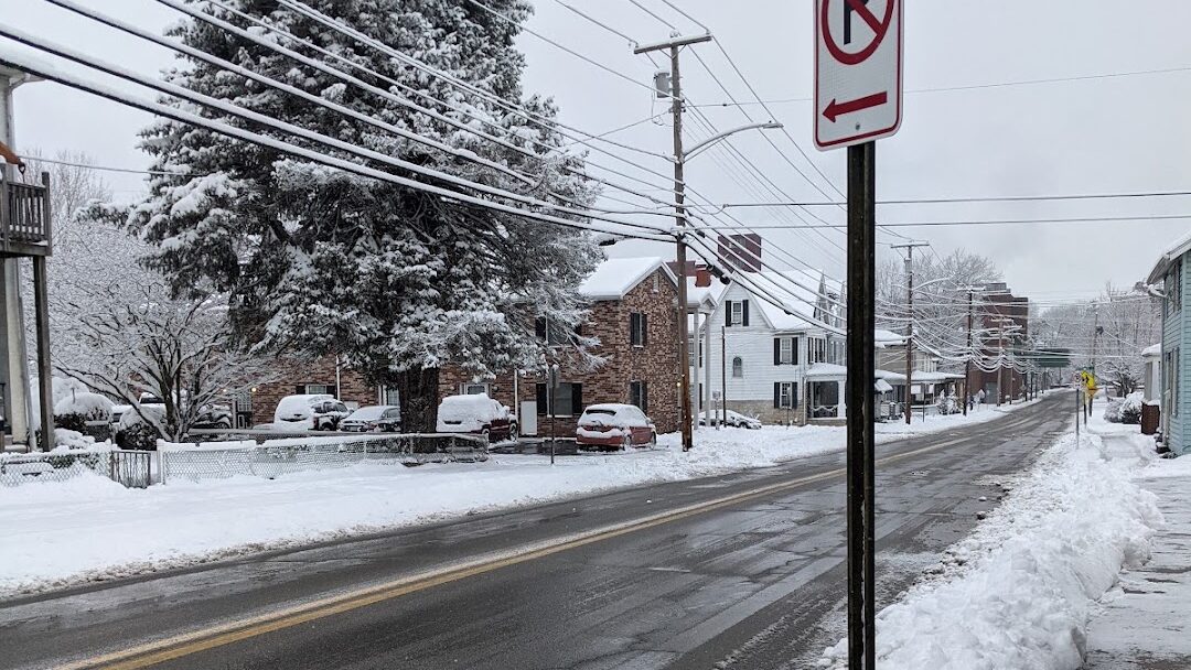 Latrobe, PA