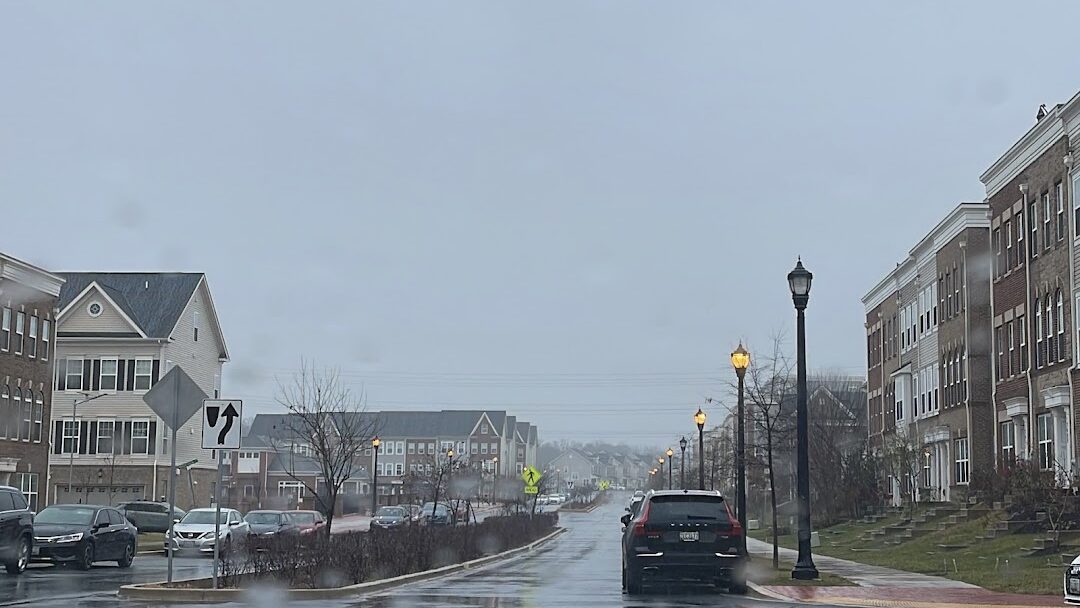 Laurel, MD