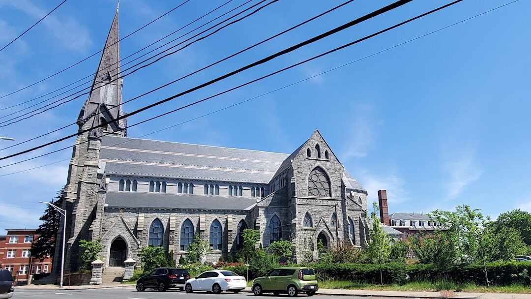 Lawrence, MA