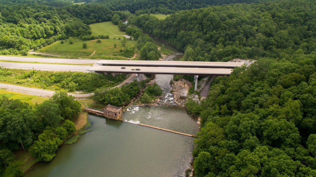 Lawrenceburg, TN