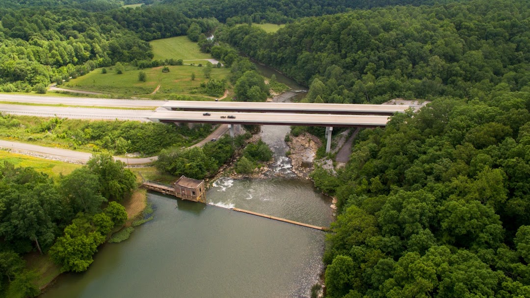 Lawrenceburg, TN