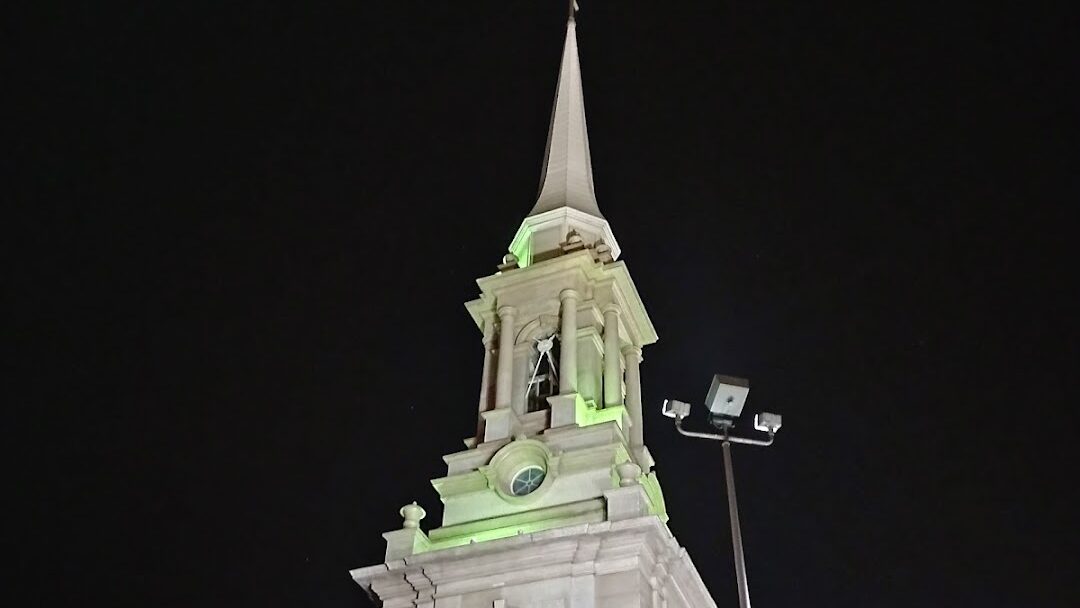 Lawrenceville, GA