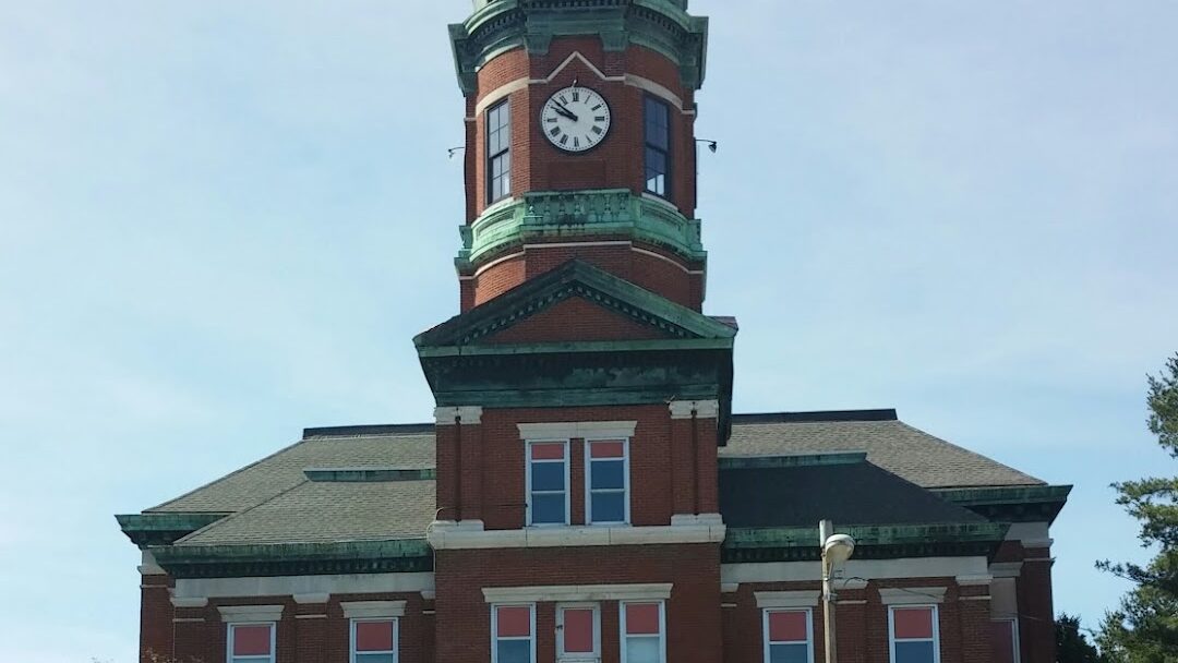 Lawrenceville, IL
