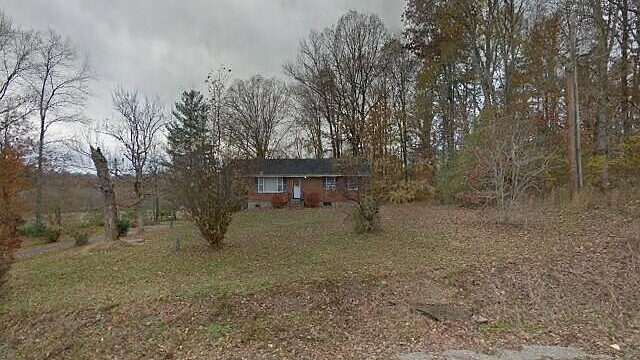 Lebanon, KY