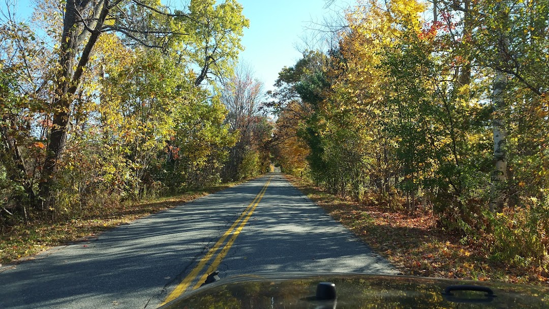 Lebanon, NH