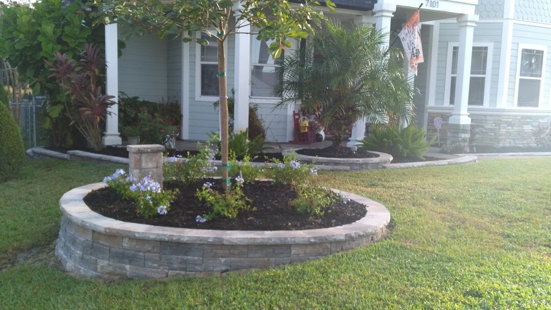Leesburg, FL