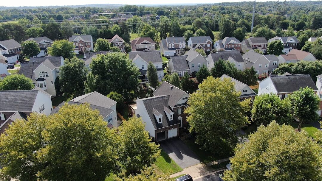 Leesburg, VA