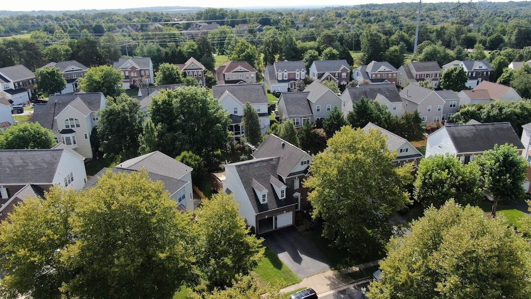 Leesburg, VA