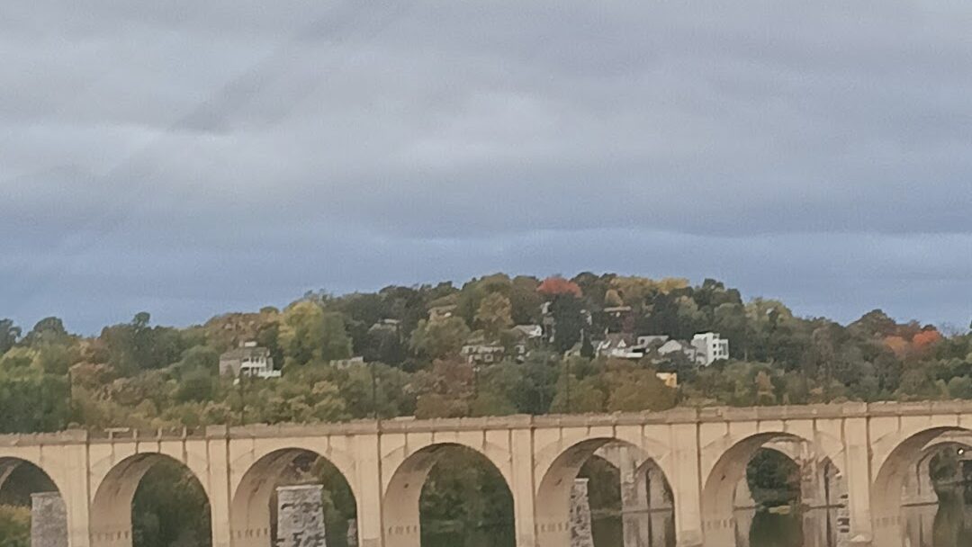 Lemoyne, PA