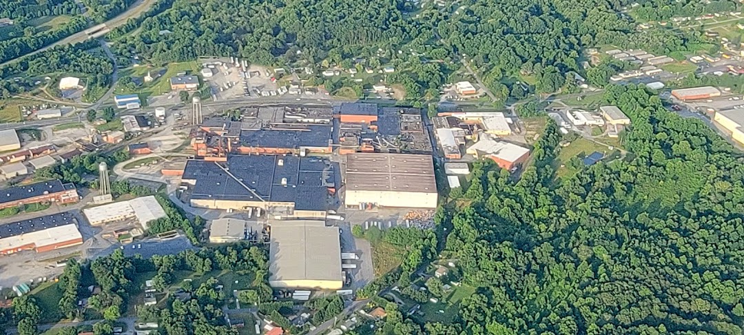 Lenoir, NC