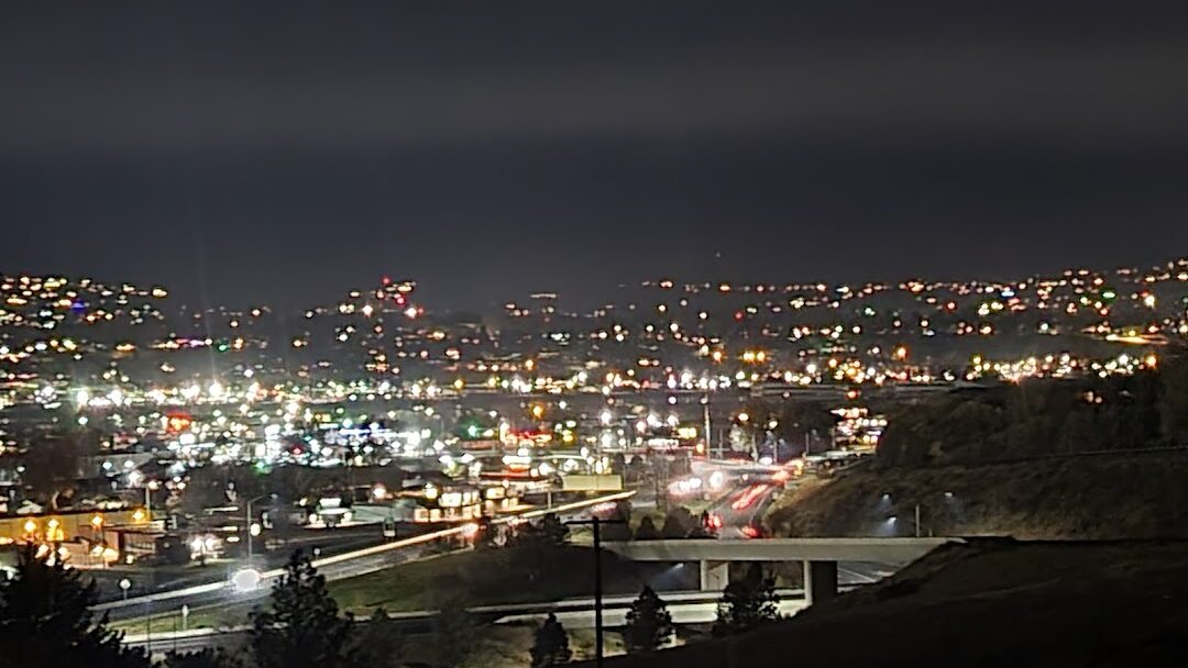 Lewiston, ID
