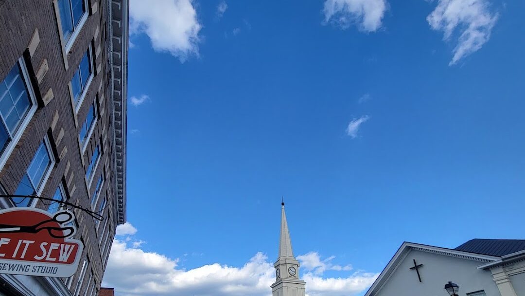 Lexington, VA
