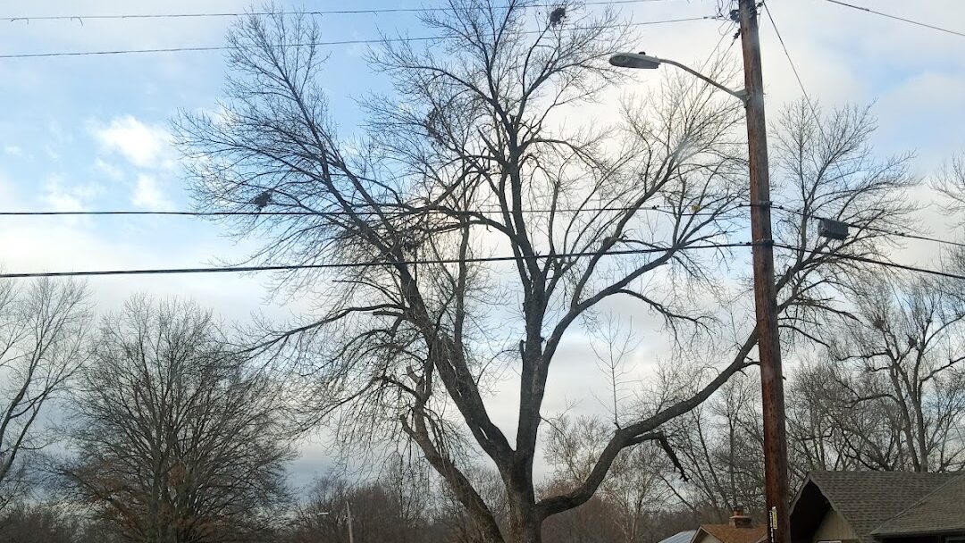 Liberty, MO