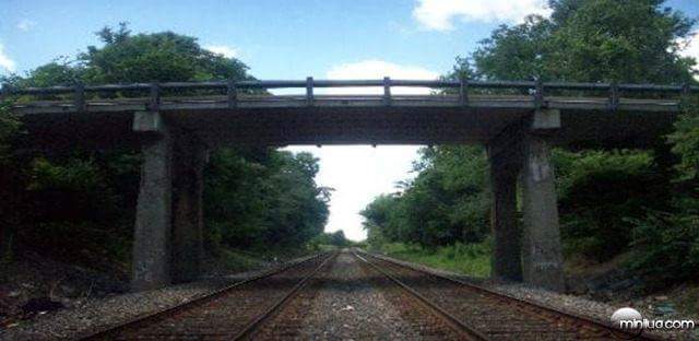 Liberty Township, OH