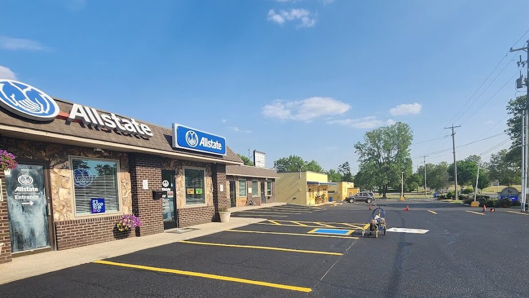 Lima, OH