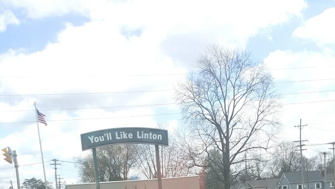 Linton, IN