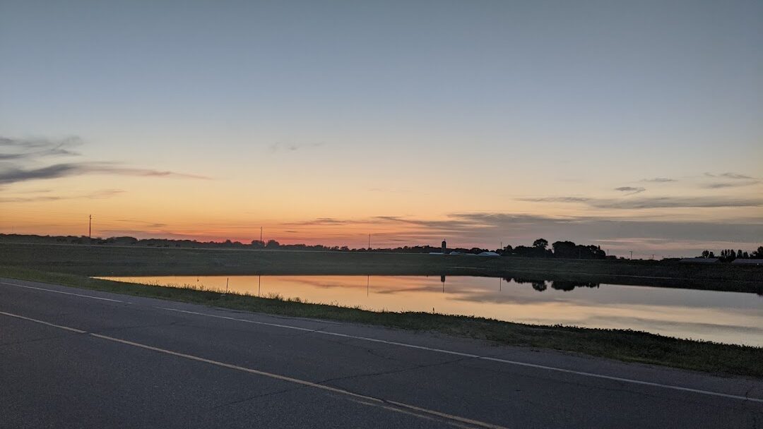 Litchfield, MN