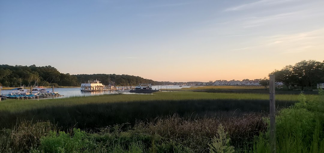 Little River, SC