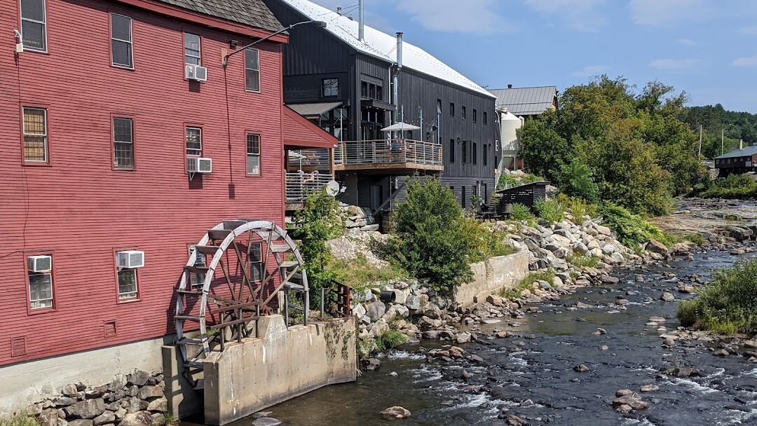 Littleton, NH