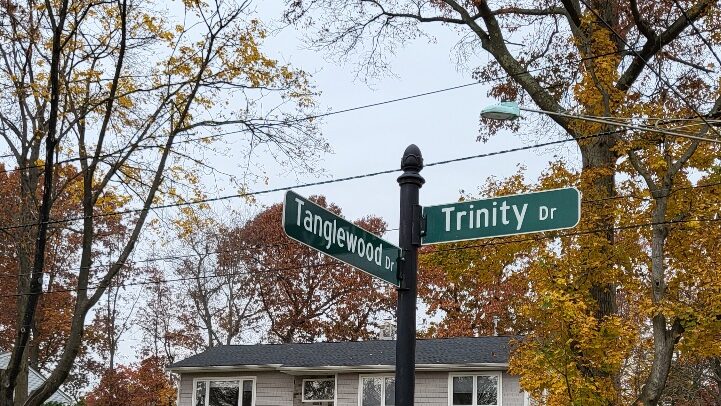 Livingston, NJ