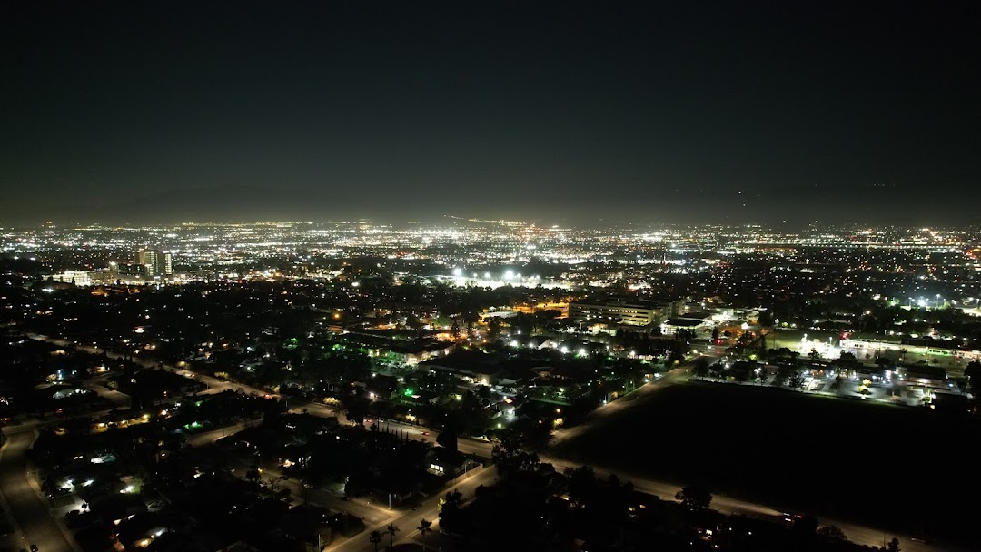 Loma Linda, CA