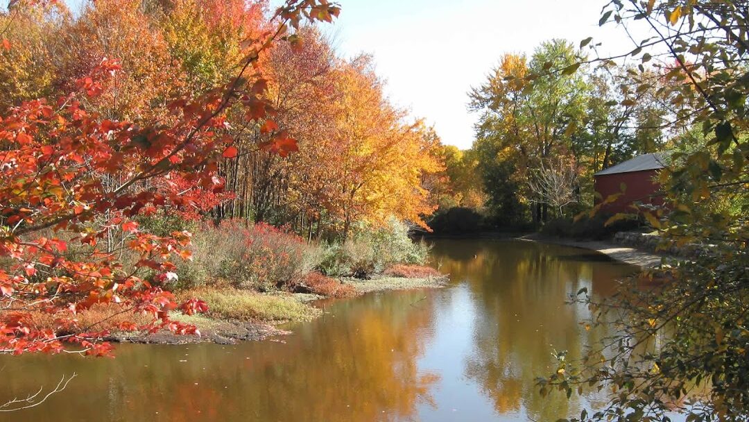 Londonderry, NH