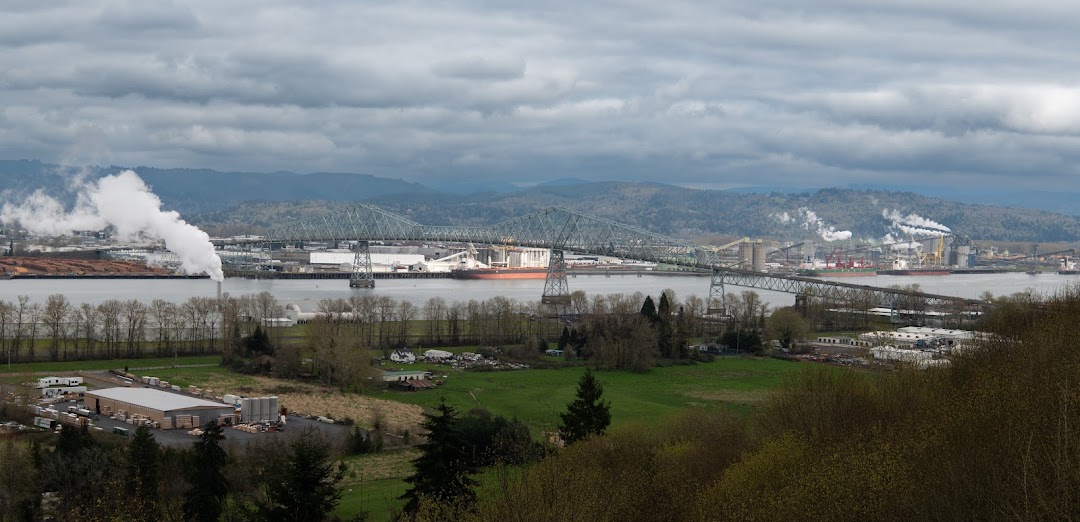 Longview, WA