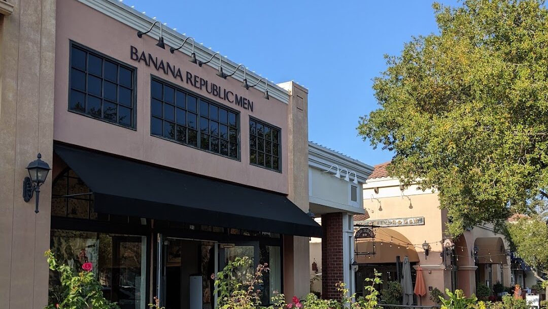Los Altos, CA