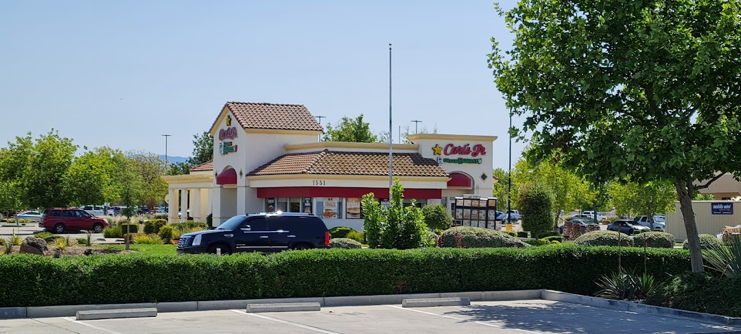 Los Banos, CA