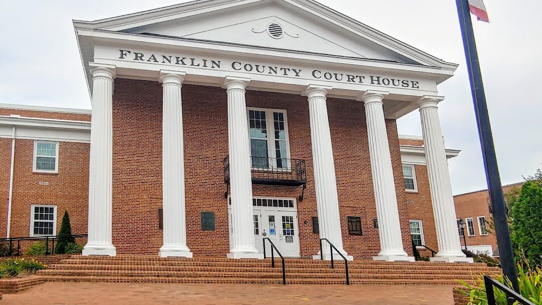 Louisburg, NC