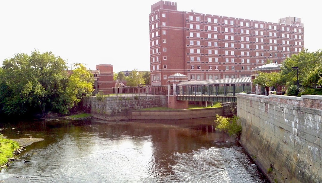 Lowell, MA