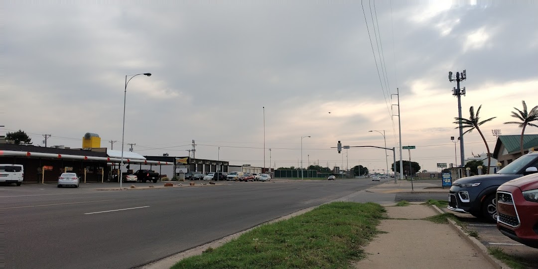 Lubbock, TX