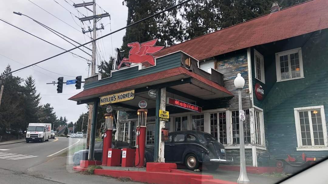 Lynnwood, WA
