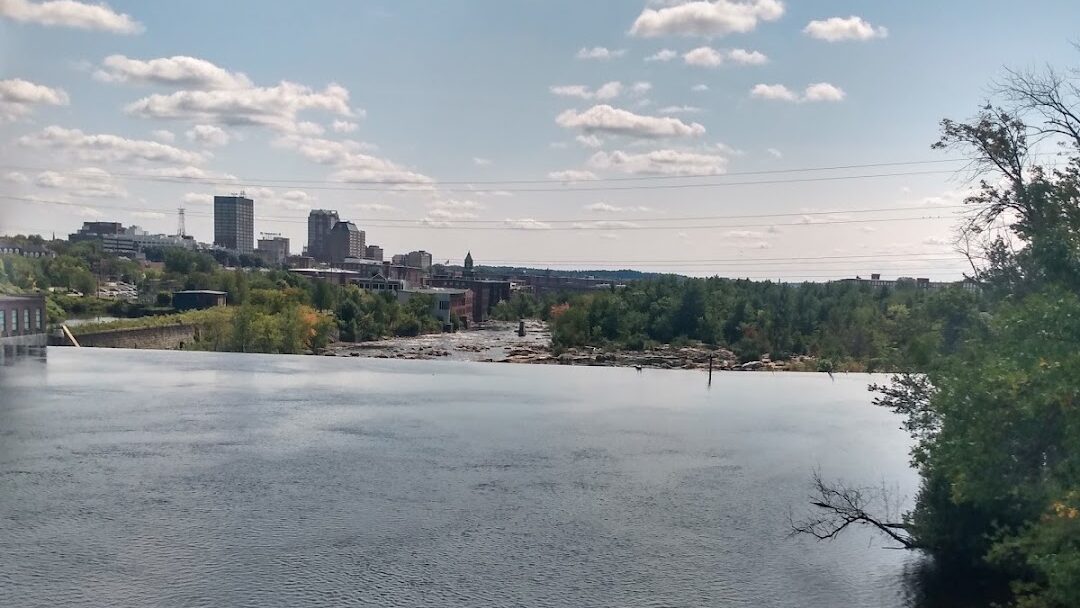 Manchester, NH