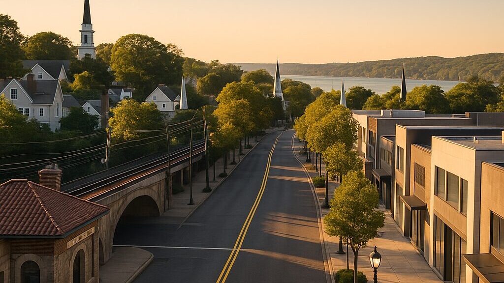 Manhasset, NY