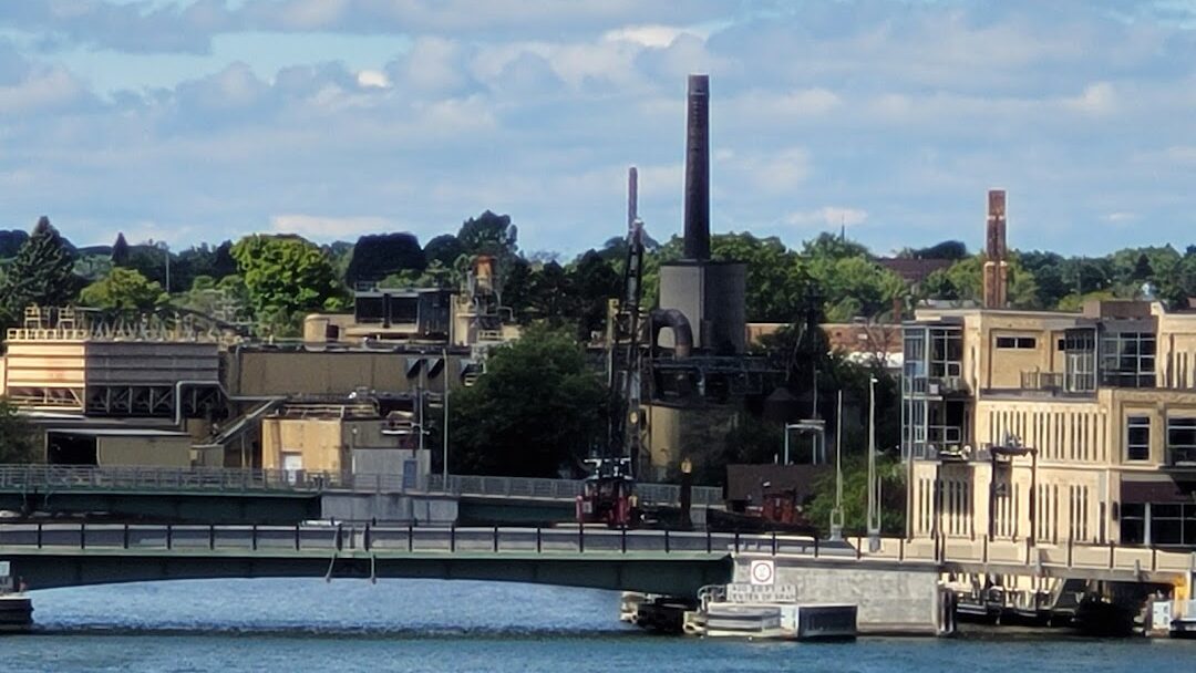 Manitowoc, WI