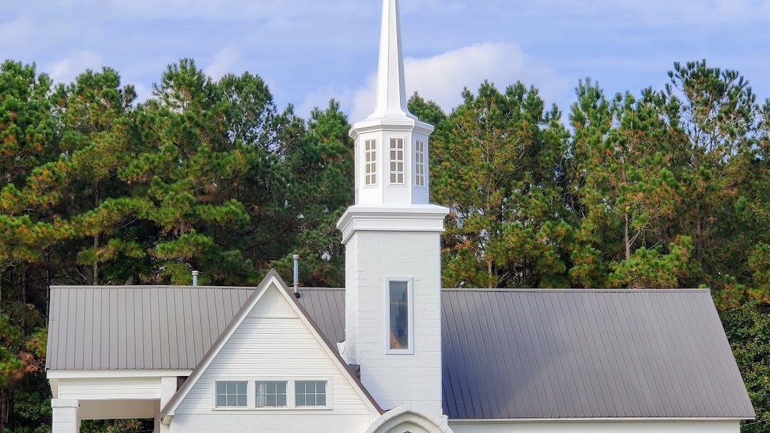 Manning, SC