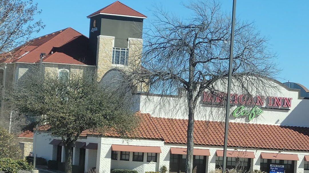 Mansfield, TX