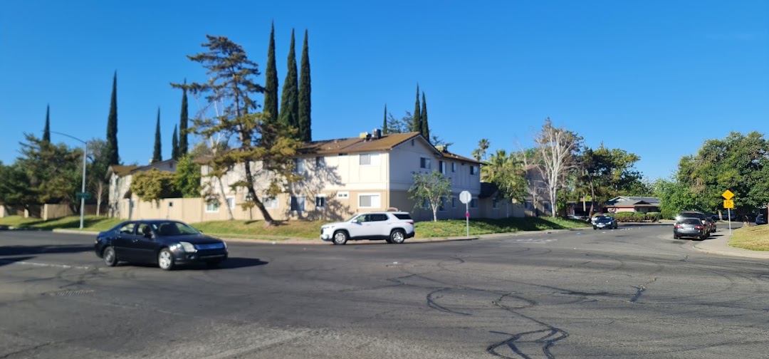 Manteca, CA