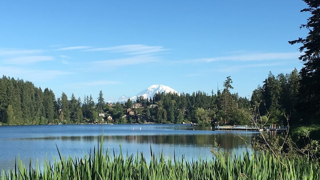 Maple Valley, WA