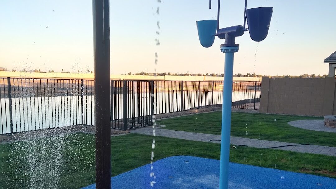 Maricopa, AZ