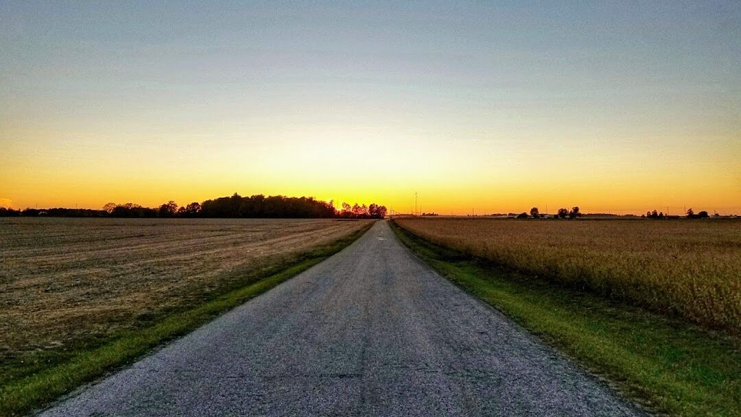 Marion, IN