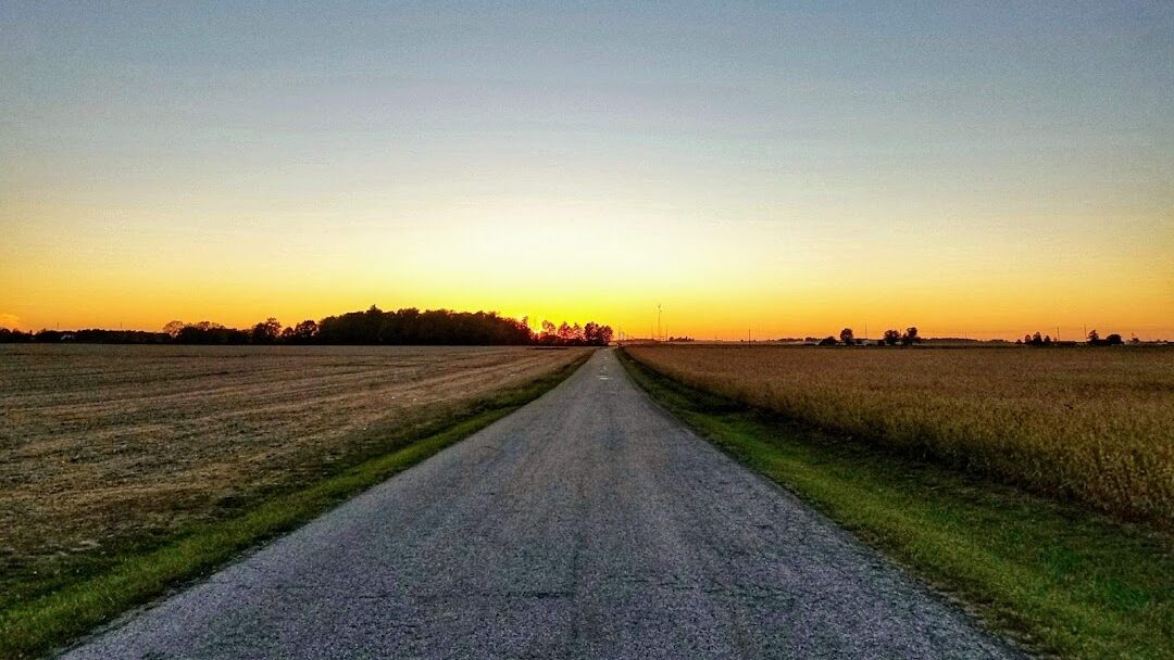 Marion, IN