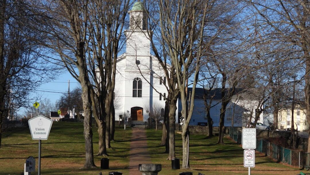 Marlborough, MA