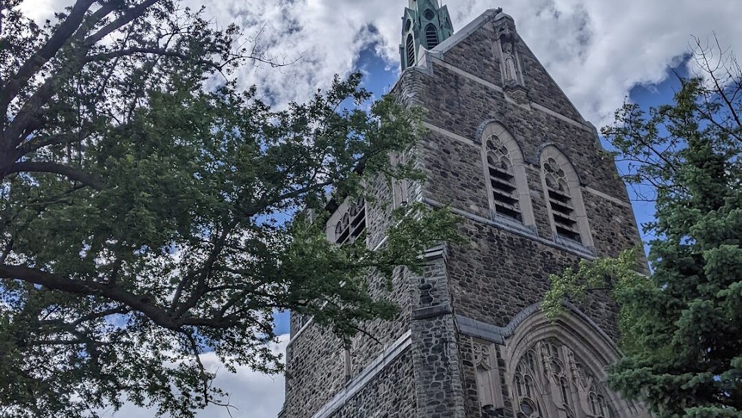 Massena, NY