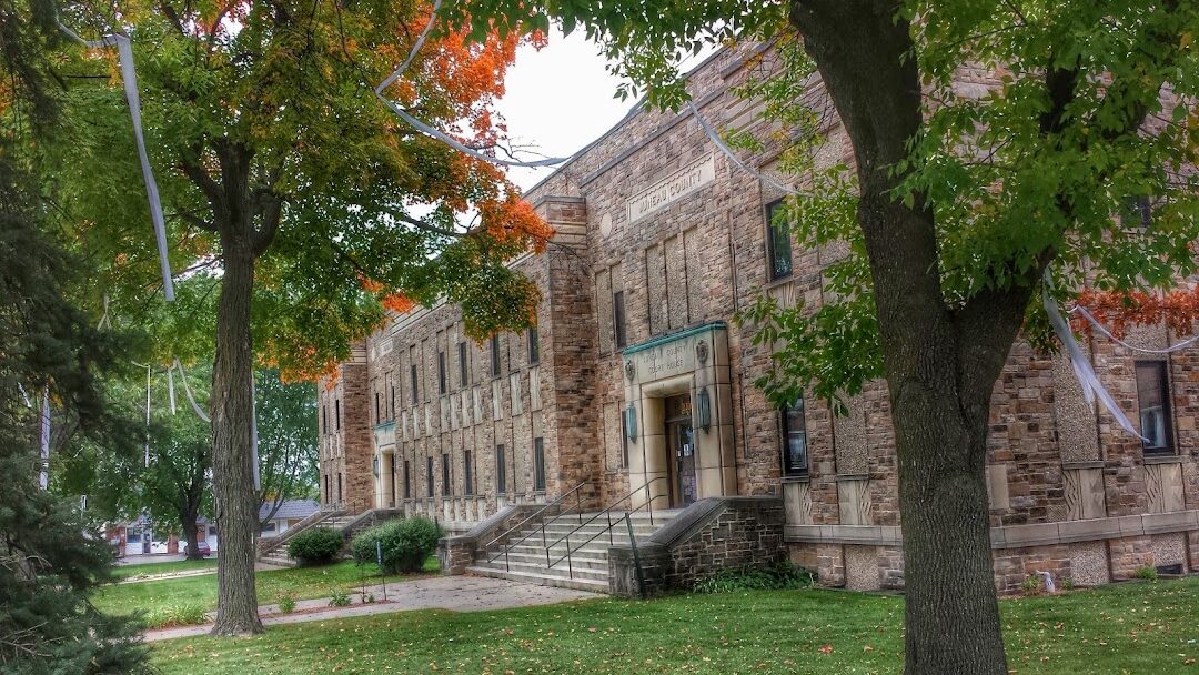 Mauston, WI