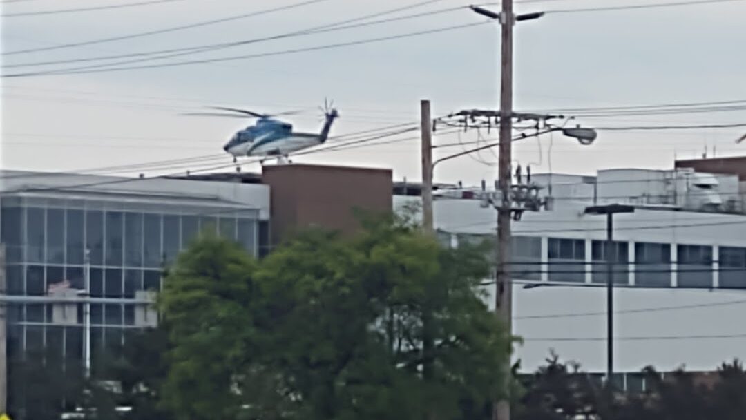 Mayfield Heights, OH