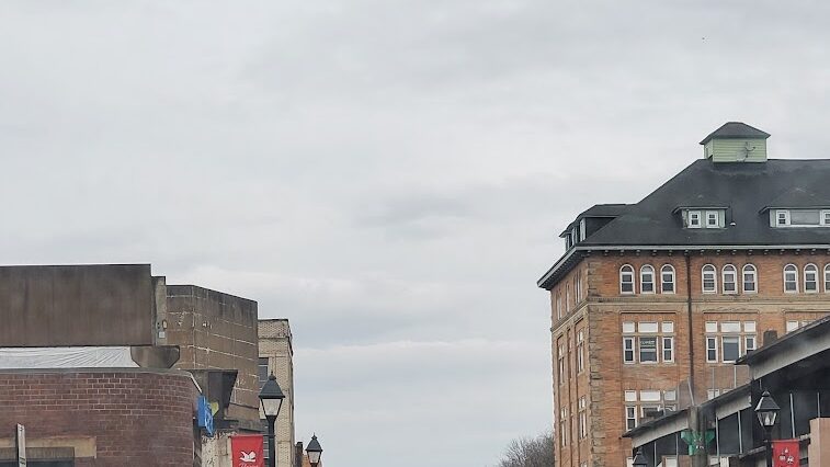 McKeesport, PA