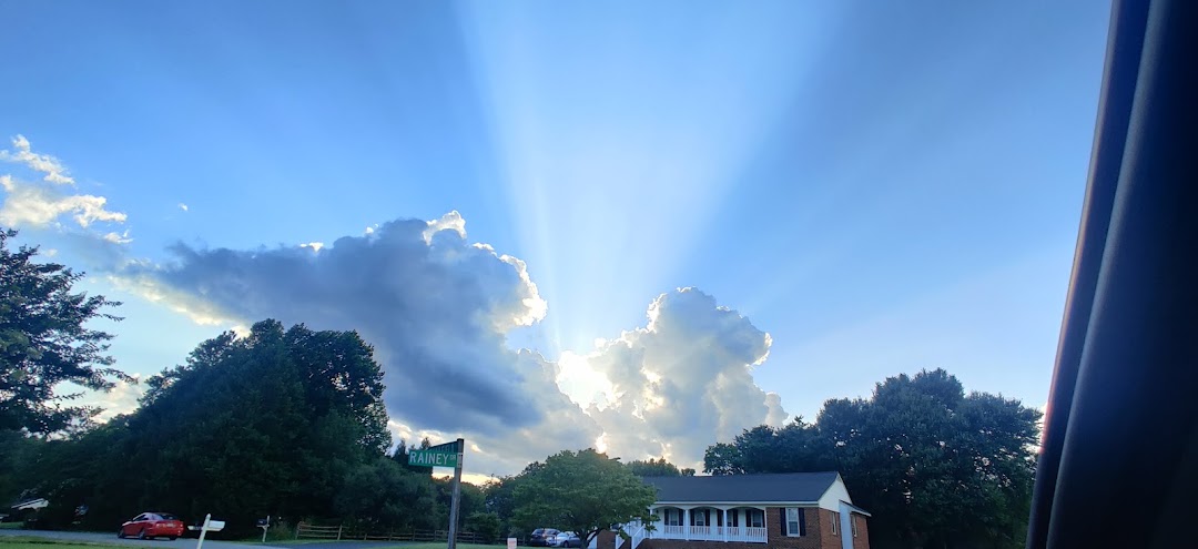 Mechanicsville, VA